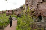 PICTURES/Pipestone National Monument/t_P1020452.JPG